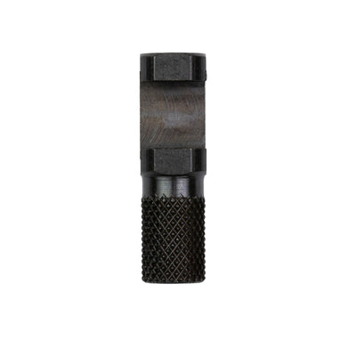 Grovtec Hammer Extension For - T/c Contender & S&w 29