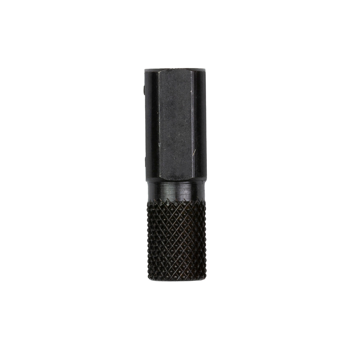 Grovtec Hammer Extension For - T/c Contender & S&w 29