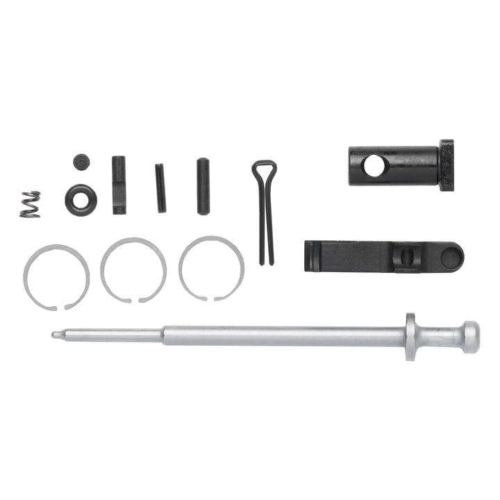Cmmg Parts Kit For Ar-15 - Bolt Rehab