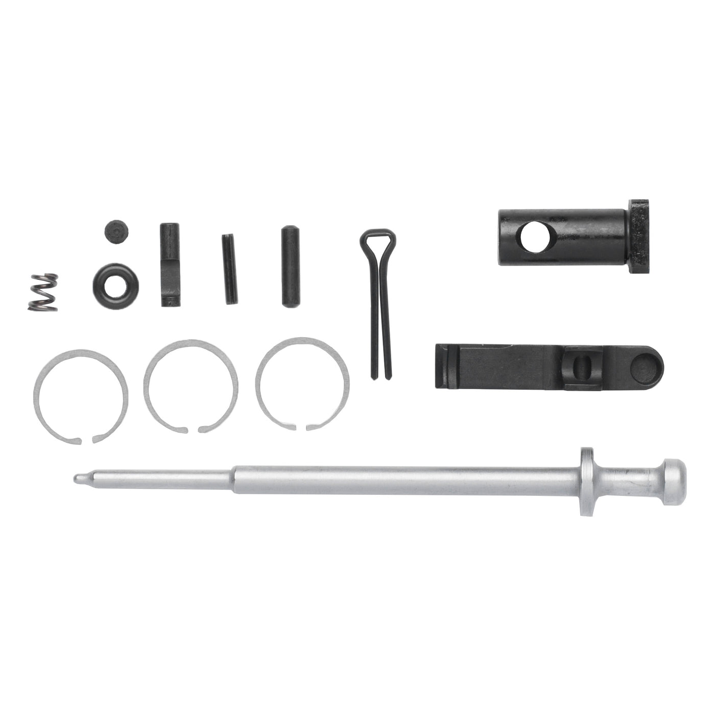 Cmmg Parts Kit For Ar-15 - Bolt Rehab