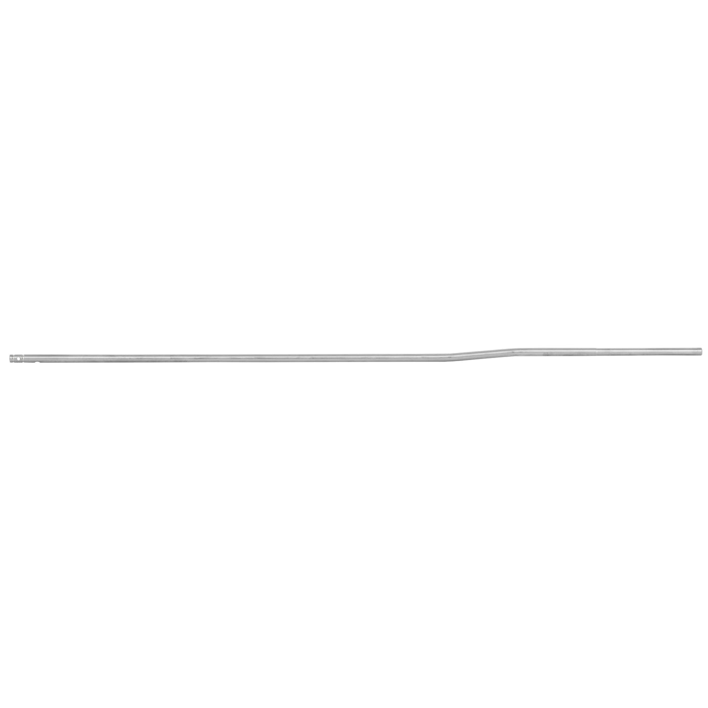 Cmmg Gas Tube Kit Rifle - For Ar-15