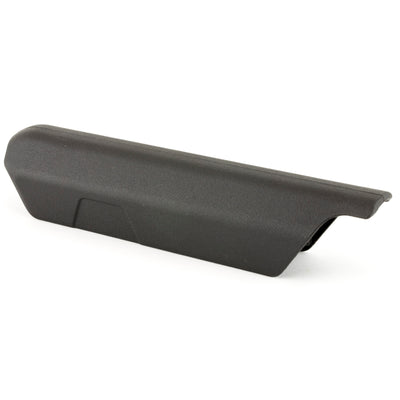 Magpul Ak 0.25" Cheek Riser