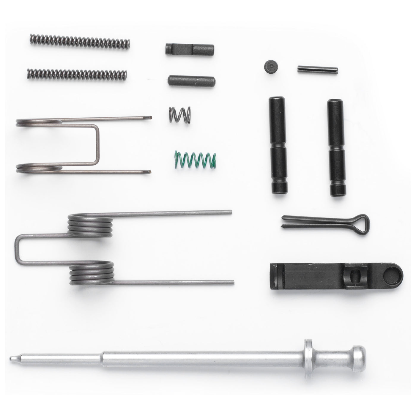Cmmg Parts Kit For Ar-15 - Enhanced Field Repair