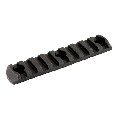 Magpul Rail Section 9 Slot - M-lok Handguards Polymer