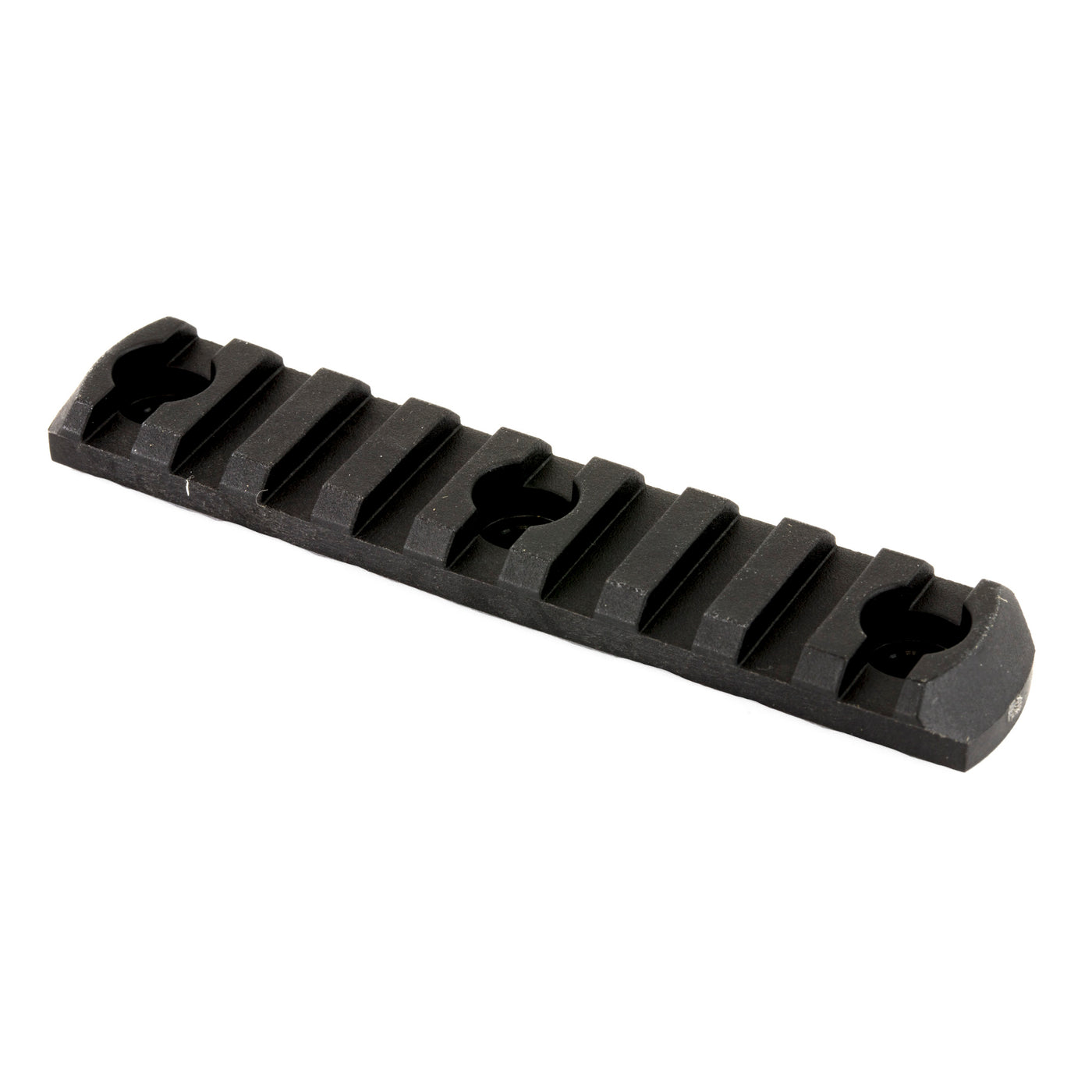 Magpul Rail Section 9 Slot - M-lok Handguards Polymer