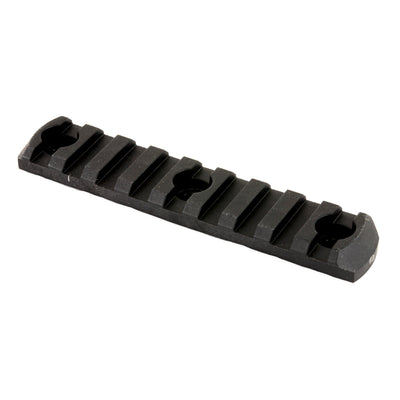 Magpul Rail Section 9 Slot - M-lok Handguards Polymer