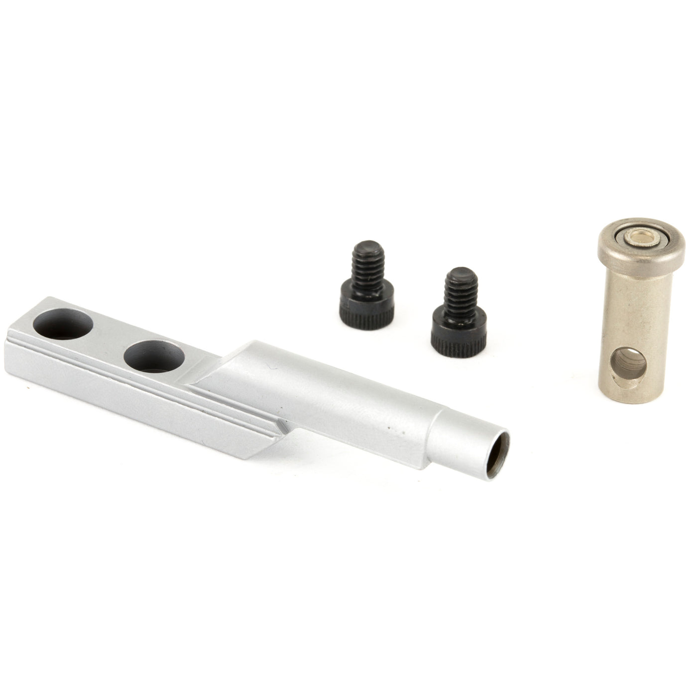 Pof-usa Roller Cam Pin Upgrade - Kit For Di Ar-15