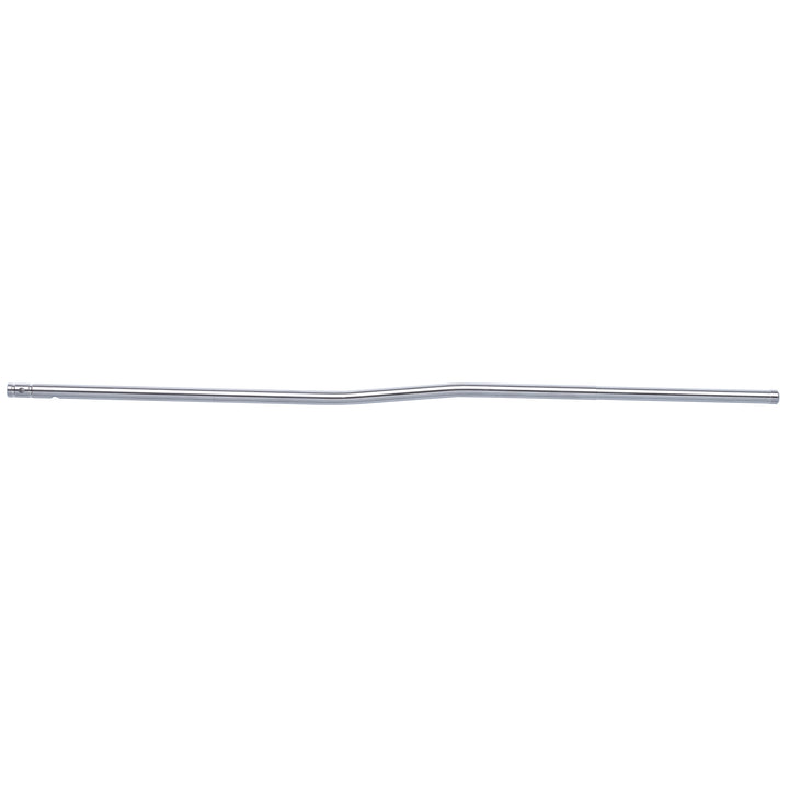 Cmmg Gas Tube Kit Carbine - For Ar-15