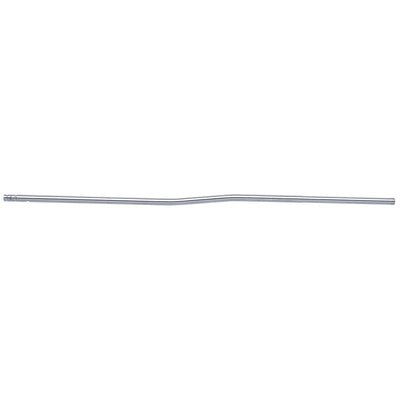 Cmmg Gas Tube Kit Carbine - For Ar-15