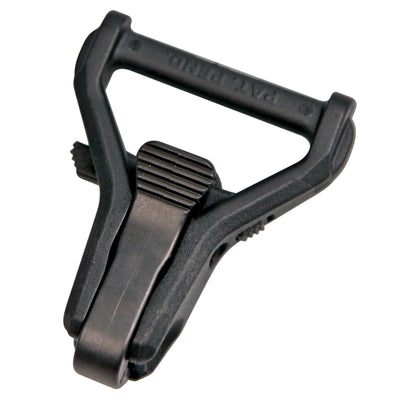 Magpul Paraclip Sling Mount -
