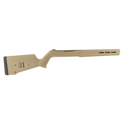 Magpul Stock Hunter X-22 - For Ruger 10/22 Fde!