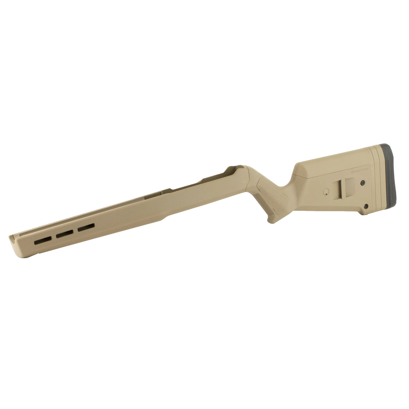 Magpul Stock Hunter X-22 - For Ruger 10/22 Fde!