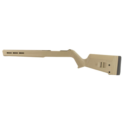 Magpul Stock Hunter X-22 - For Ruger 10/22 Fde!
