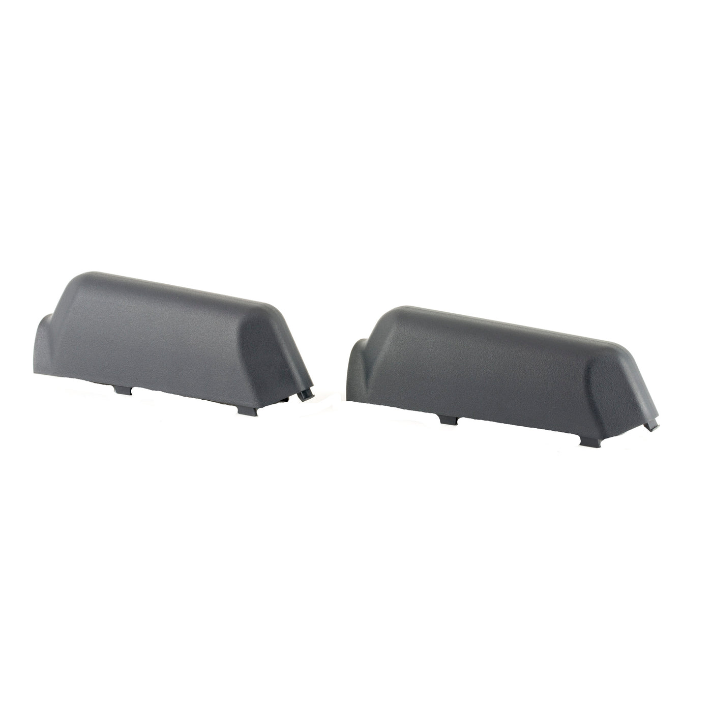Magpul Hunt/sga High Cheek Riser