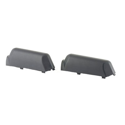 Magpul Hunt/sga High Cheek Riser