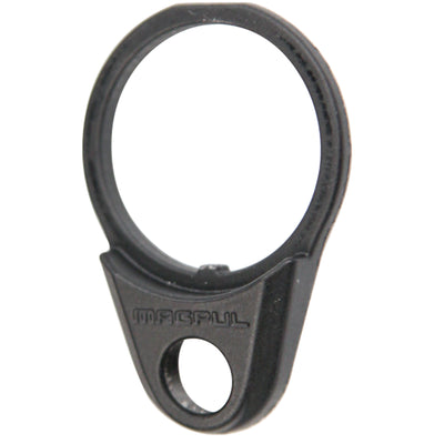 Magpul Sling Attachment Point - Asap-qd Ar-15 Carbine Black