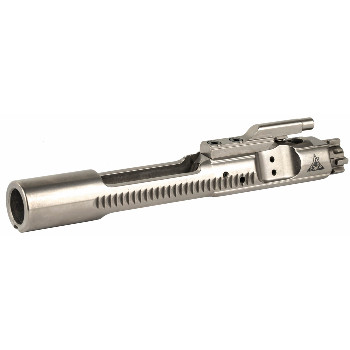 Rise Bolt Carrier Assembly - .223/5.56mm Nickel Boron