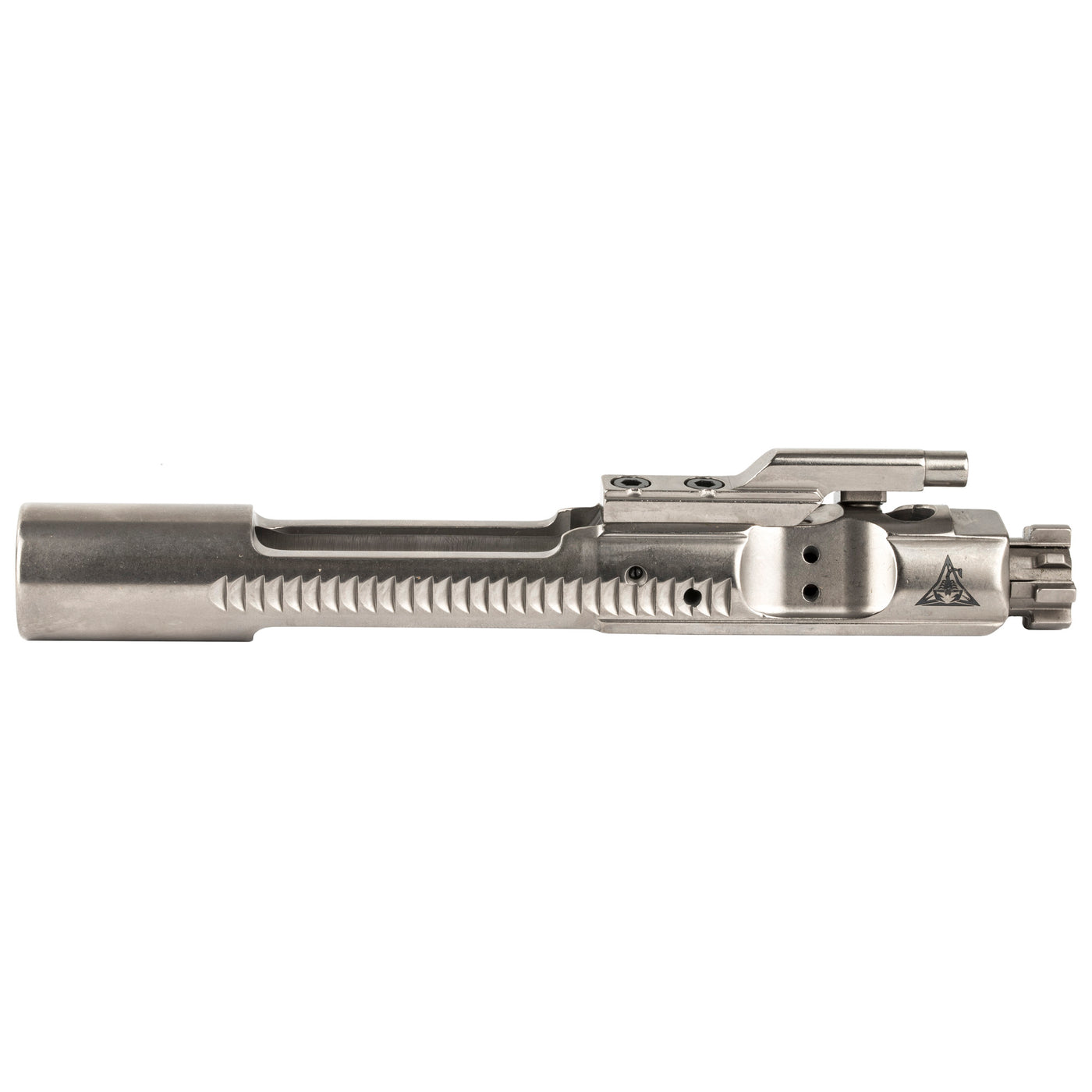 Rise Bolt Carrier Assembly - .223/5.56mm Nickel Boron