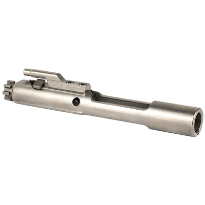 Rise Bolt Carrier Assembly - .223/5.56mm Nickel Boron