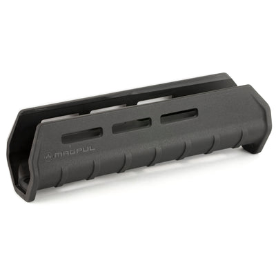 Magpul Forend Moe M-lok - Mossberg 590/590a1 Black