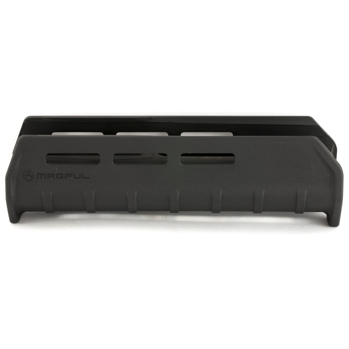 Magpul Forend Moe M-lok - Mossberg 590/590a1 Black