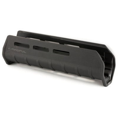 Magpul Forend Moe M-lok - Mossberg 590/590a1 Black