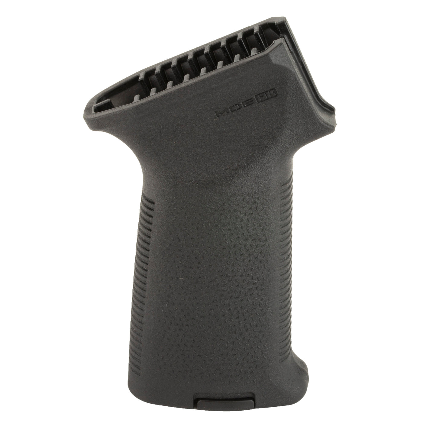 Magpul Grip Moe Ak47/ak74 - Black