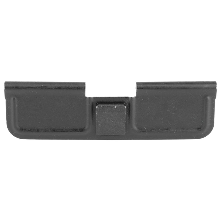 Cmmg Ejection Port Cover Kit - For Ar-15 Black