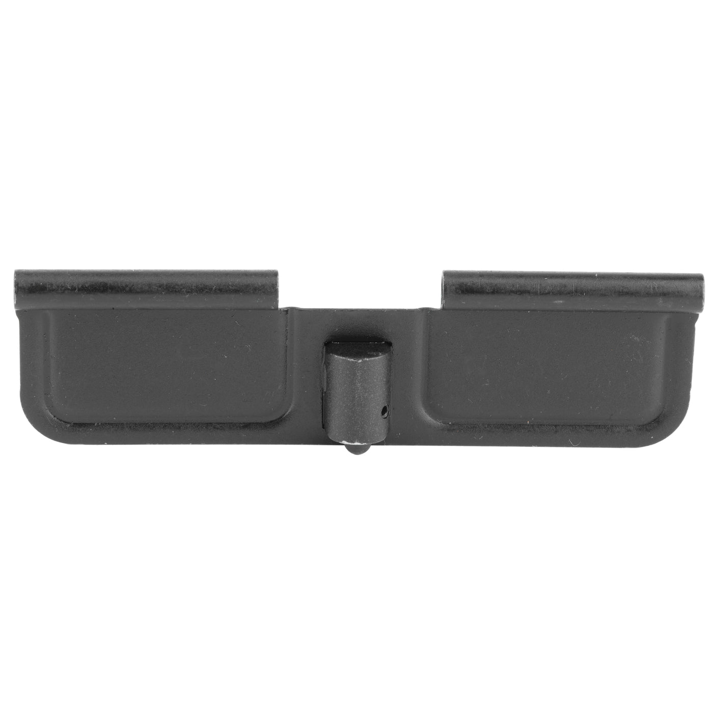 Cmmg Ejection Port Cover Kit - For Ar-15 Black