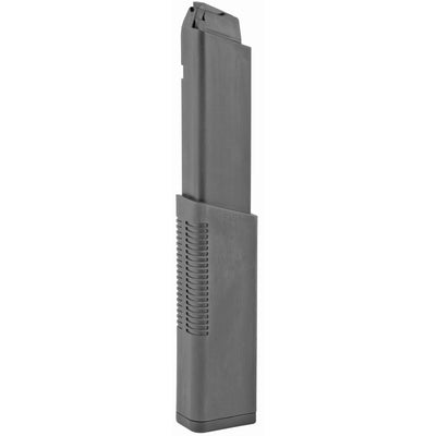 Kriss Magazine .22lr 30rd - Black For Kriss Vector .22lr