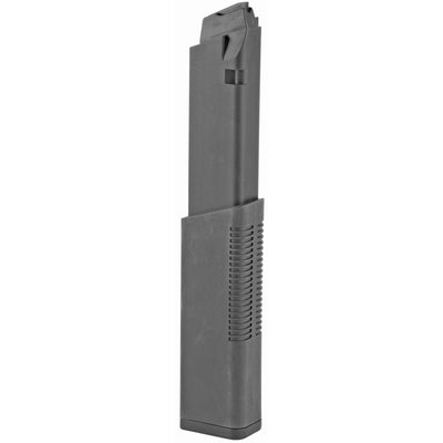Kriss Magazine .22lr 30rd - Black For Kriss Vector .22lr