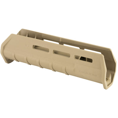 Magpul Forend Moe M-lok - Rem 870 12ga Fde