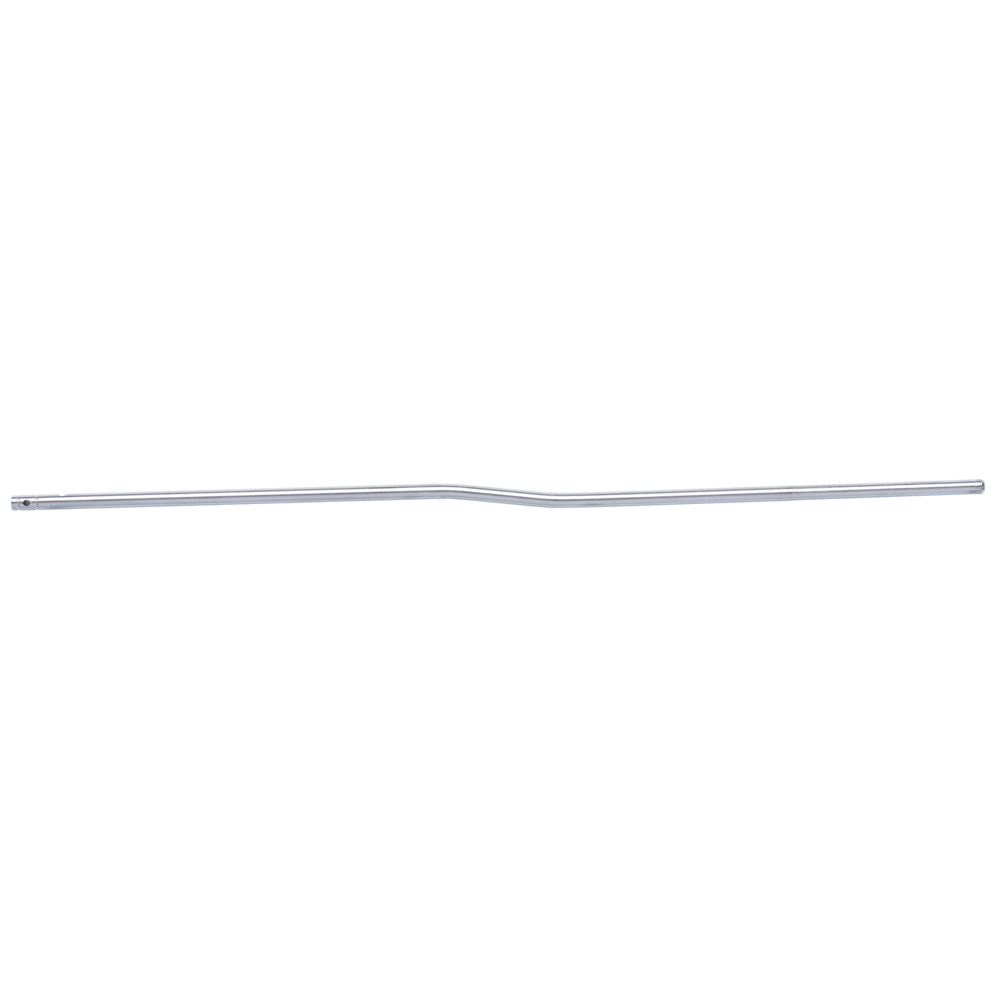 Cmmg Gas Tube Kit Mid-length - For Ar-15