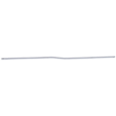 Cmmg Gas Tube Kit Mid-length - For Ar-15