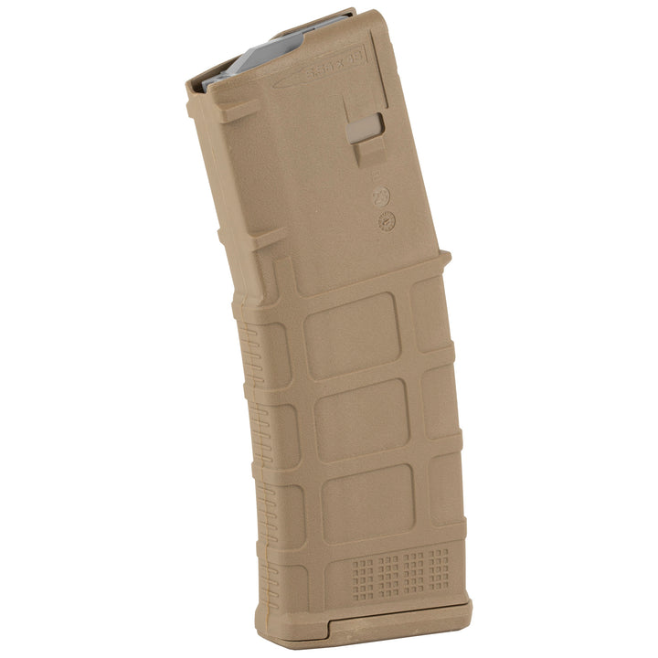 Magpul Magazine Pmag 5.56x45 - 30rd Gen M3 Coyote Tan