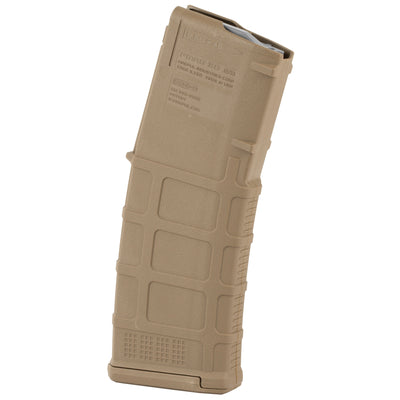 Magpul Magazine Pmag 5.56x45 - 30rd Gen M3 Coyote Tan