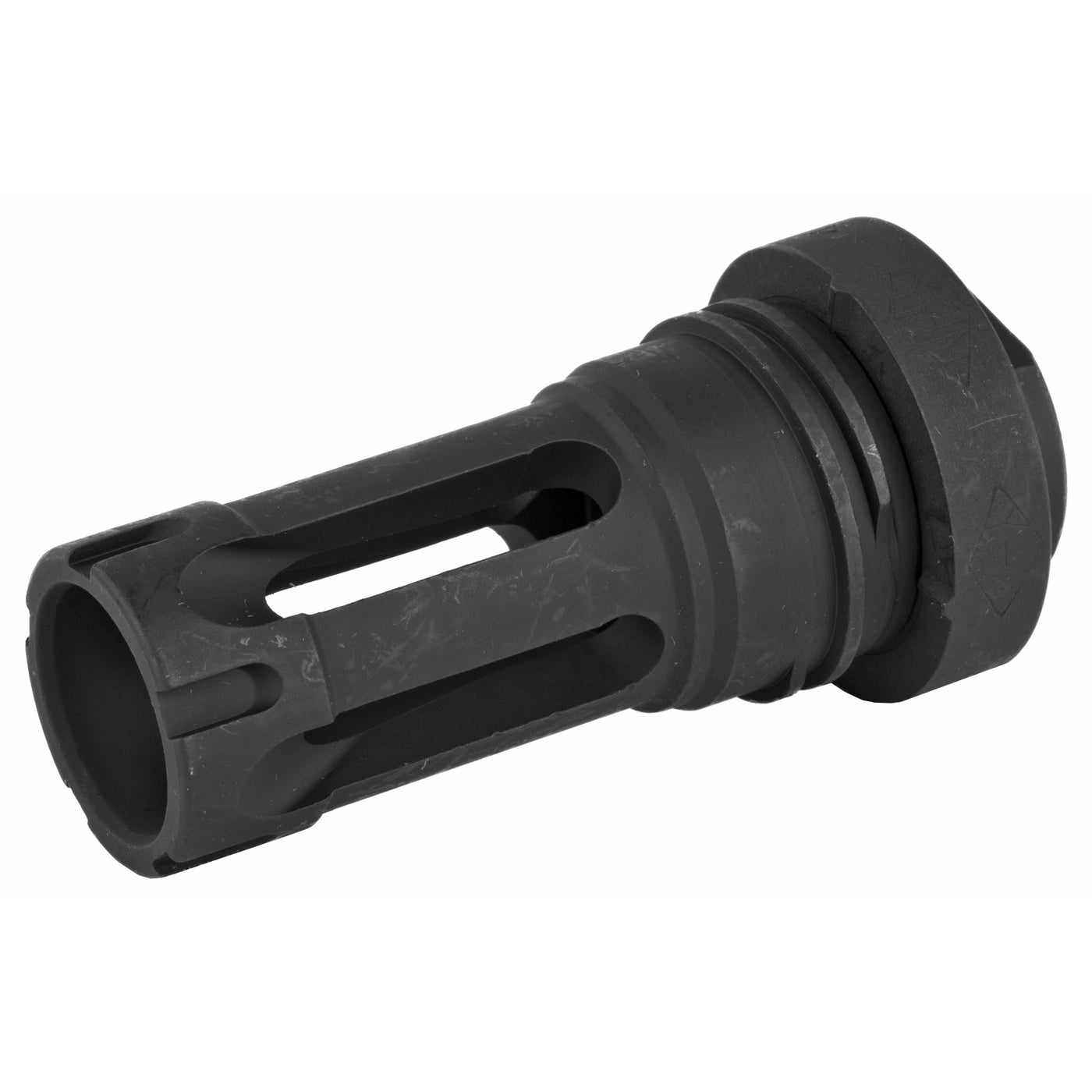Yhm Qd Flash Hider Assembly - 7.62mm For 5/8x24 Threads