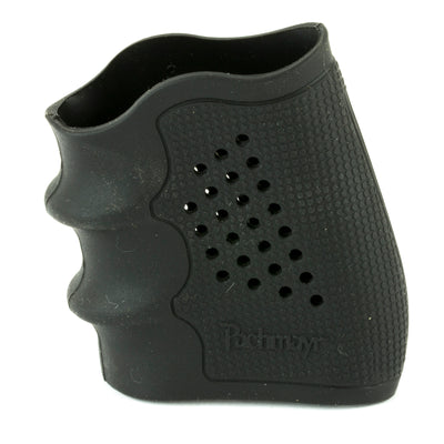 Pachmayr Tactical Grip Glove - For Beretta 92fs/96!