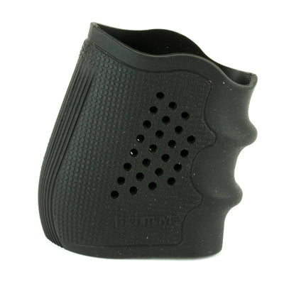 Pachmayr Tactical Grip Glove - For Beretta 92fs/96!