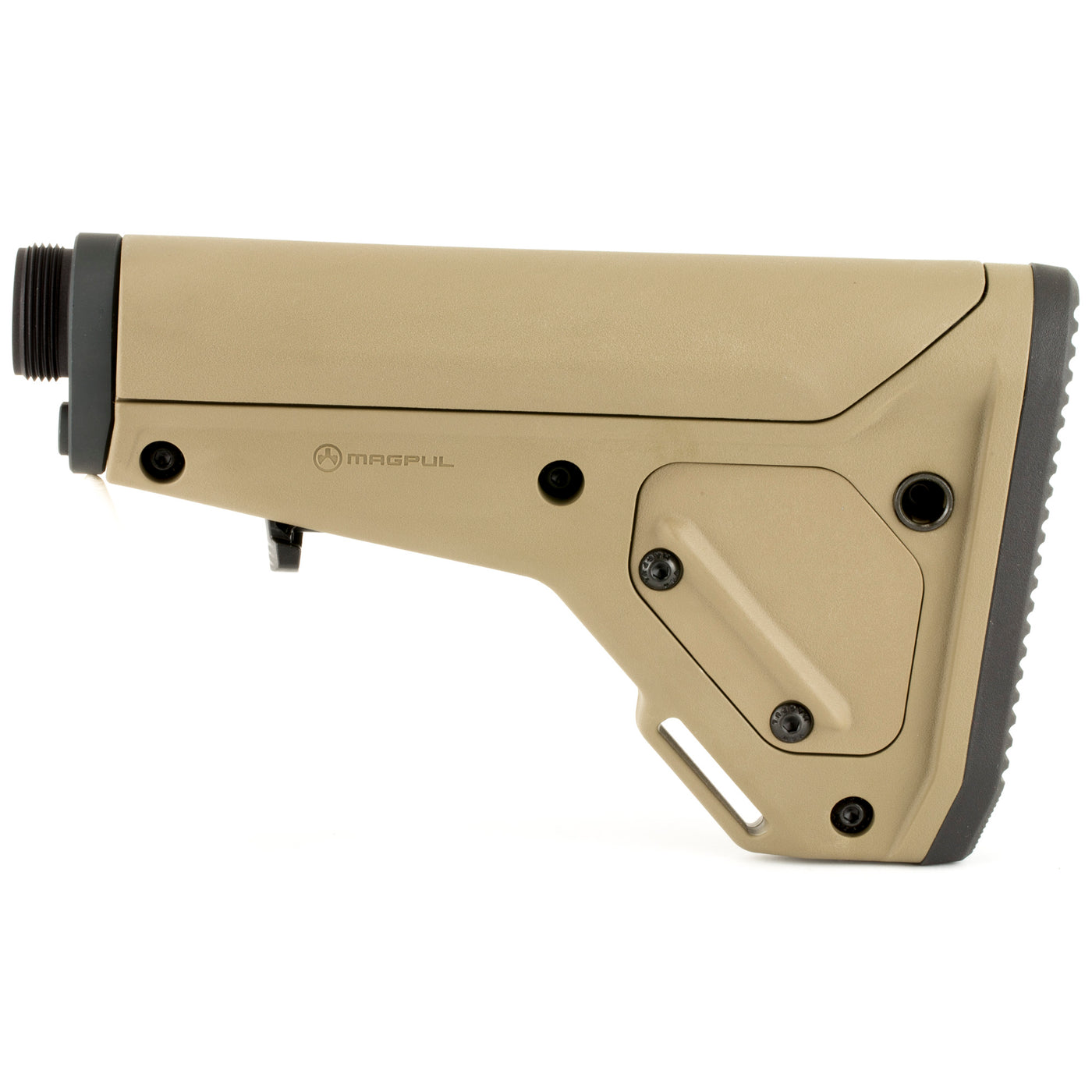 Magpul Stock Ubr Gen2 Ar15 - Carbine Fde