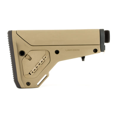 Magpul Stock Ubr Gen2 Ar15 - Carbine Fde