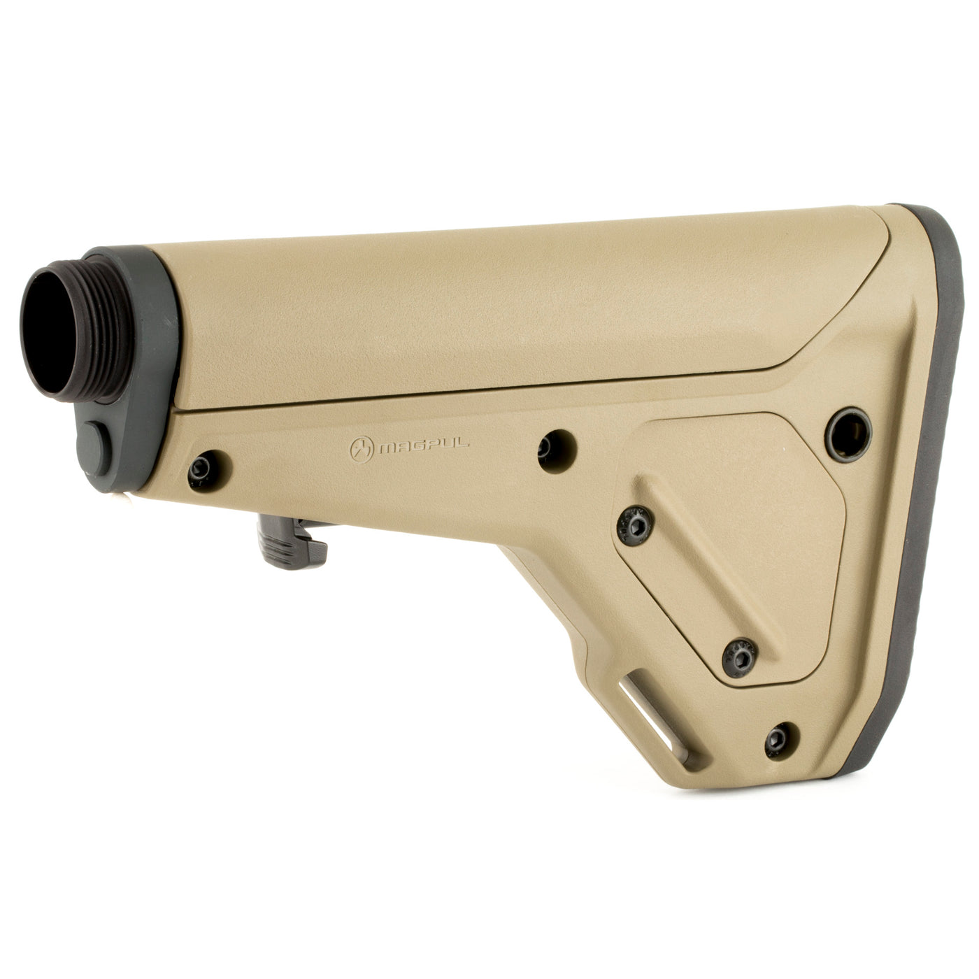 Magpul Stock Ubr Gen2 Ar15 - Carbine Fde