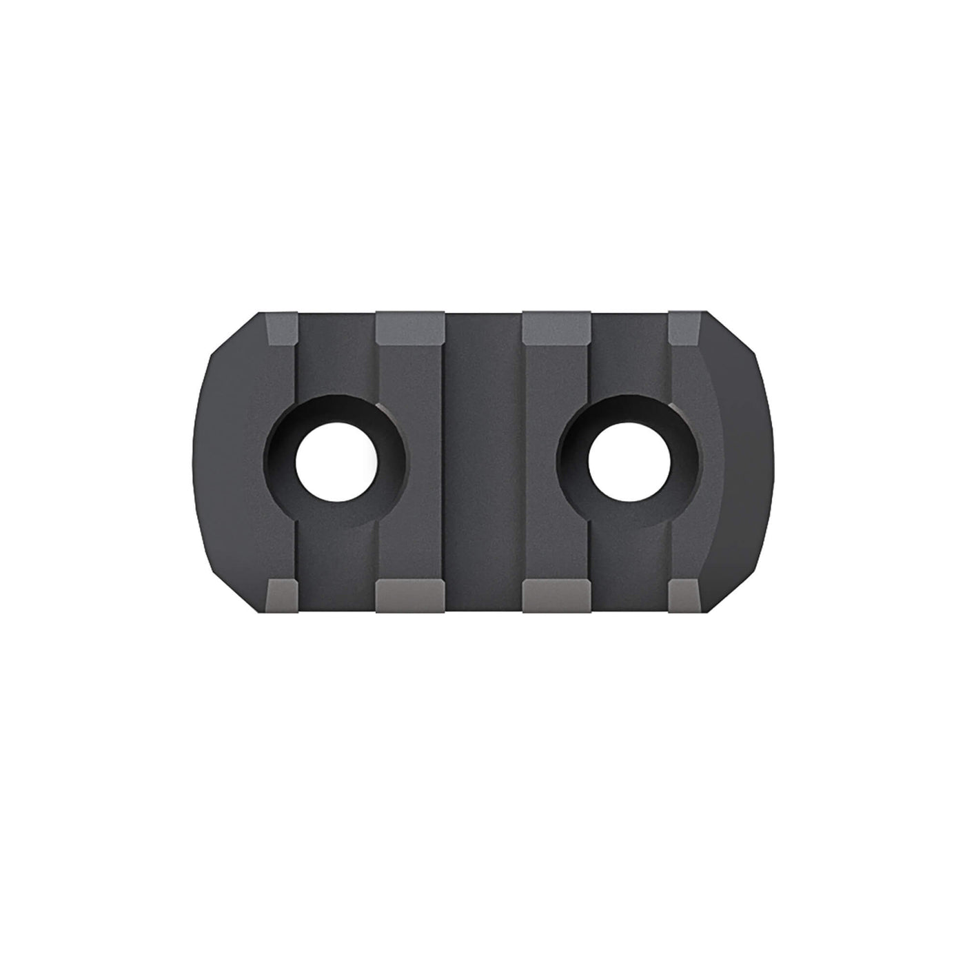 Magpul Rail Section 3 Slot - M-lok Handguards Polymer