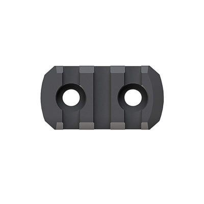 Magpul Rail Section 3 Slot - M-lok Handguards Polymer