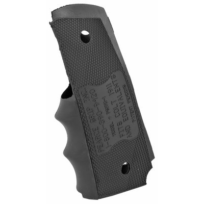 Pearce Grip Finger Groove - Insert For Colt 1911