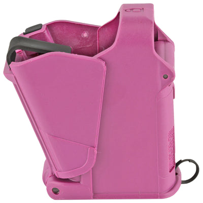 Maglula Loader Universal - Pistol Pink