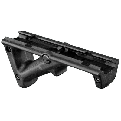 Magpul Angled Fore Grip Afg2 - Picatinny Mount Black
