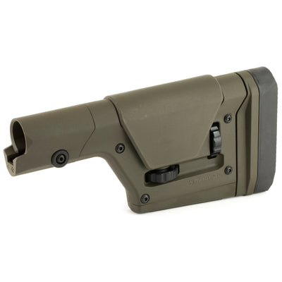 Magpul Prs Gen3 Ar15/ar10
