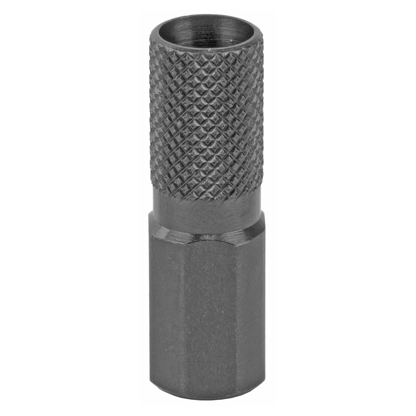 Grovtec Hammer Extension For - Marlin Post-1983 Manufacture