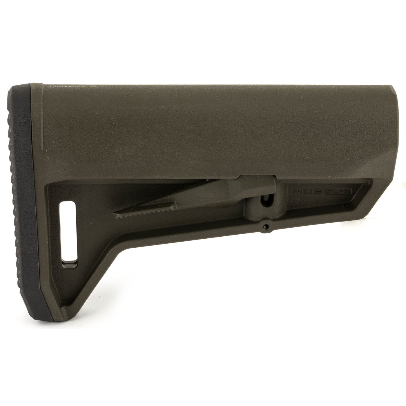 Magpul Moe Sl-k Stk Mil-spec